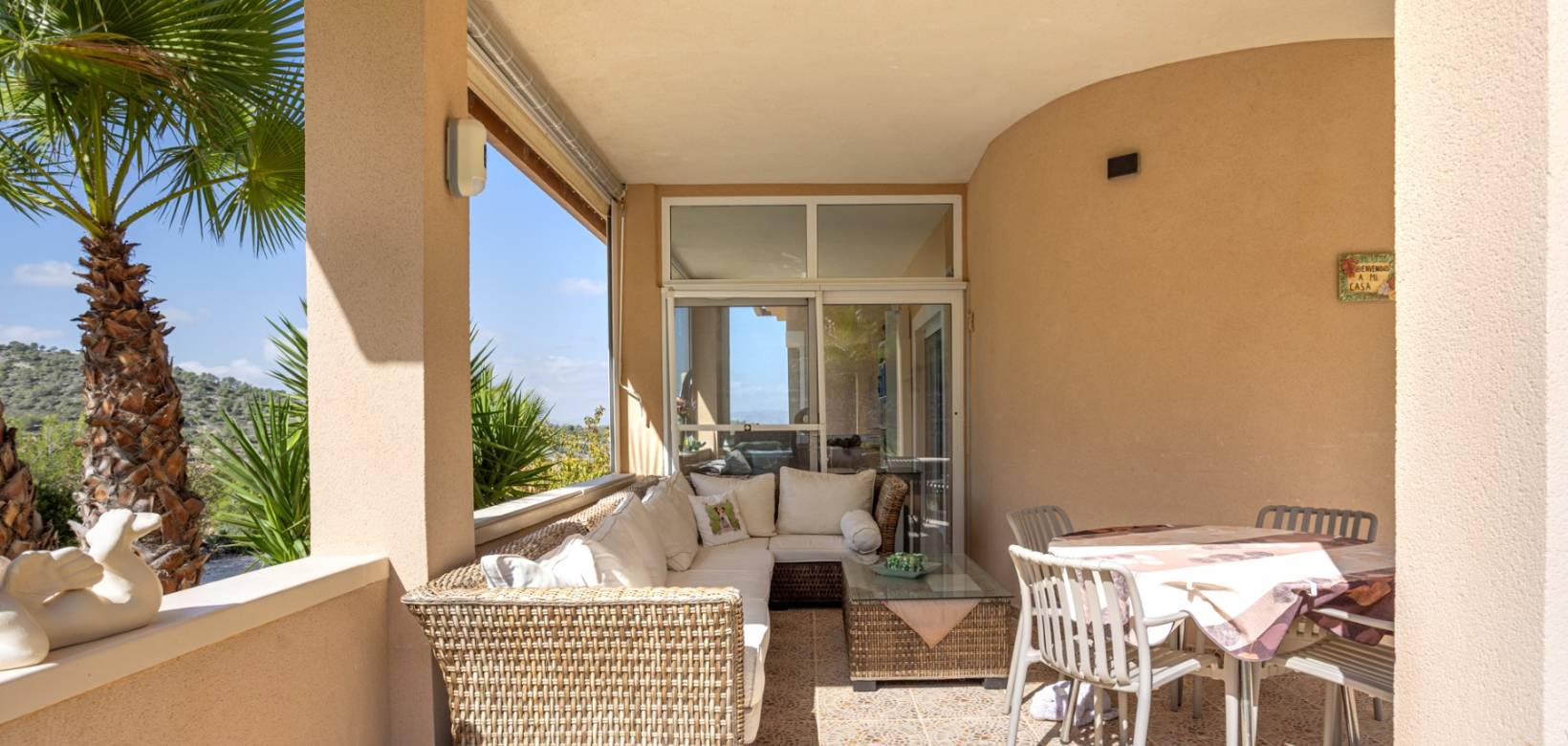 Venta - Independent villa - La Zarza - La Zarza Murcia