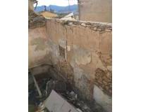 Venta - Land and Plots - Onil - Inland