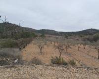 Venta - Land - La Romana