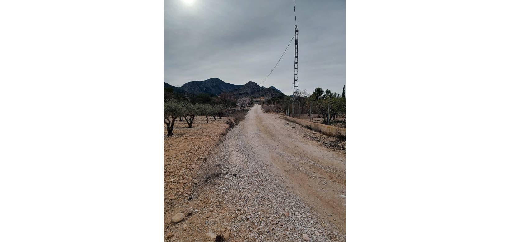 Venta - Land - La Romana