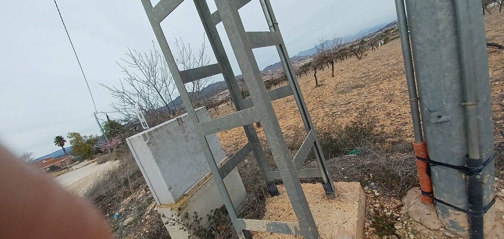 Venta - Land - La Romana