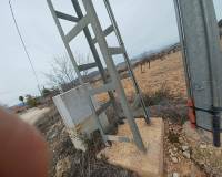 Venta - Land - La Romana