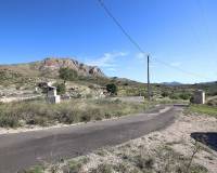 Venta - Land - Macisvenda