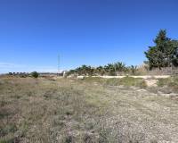 Venta - Land - Macisvenda