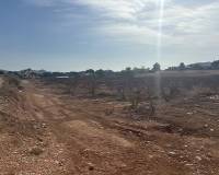 Venta - Land - Monovar