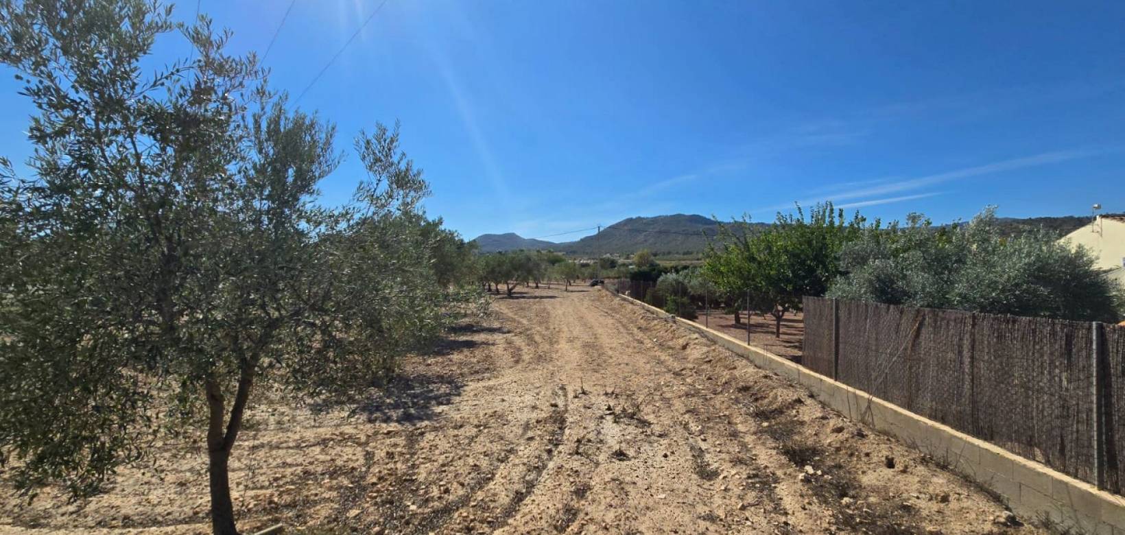 Venta - Land - Salinas