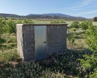 Venta - Land - Yecla - Yecla Murcia