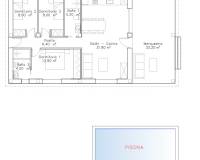 Venta - Land - Yecla