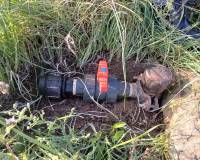 Venta - Land - Yecla