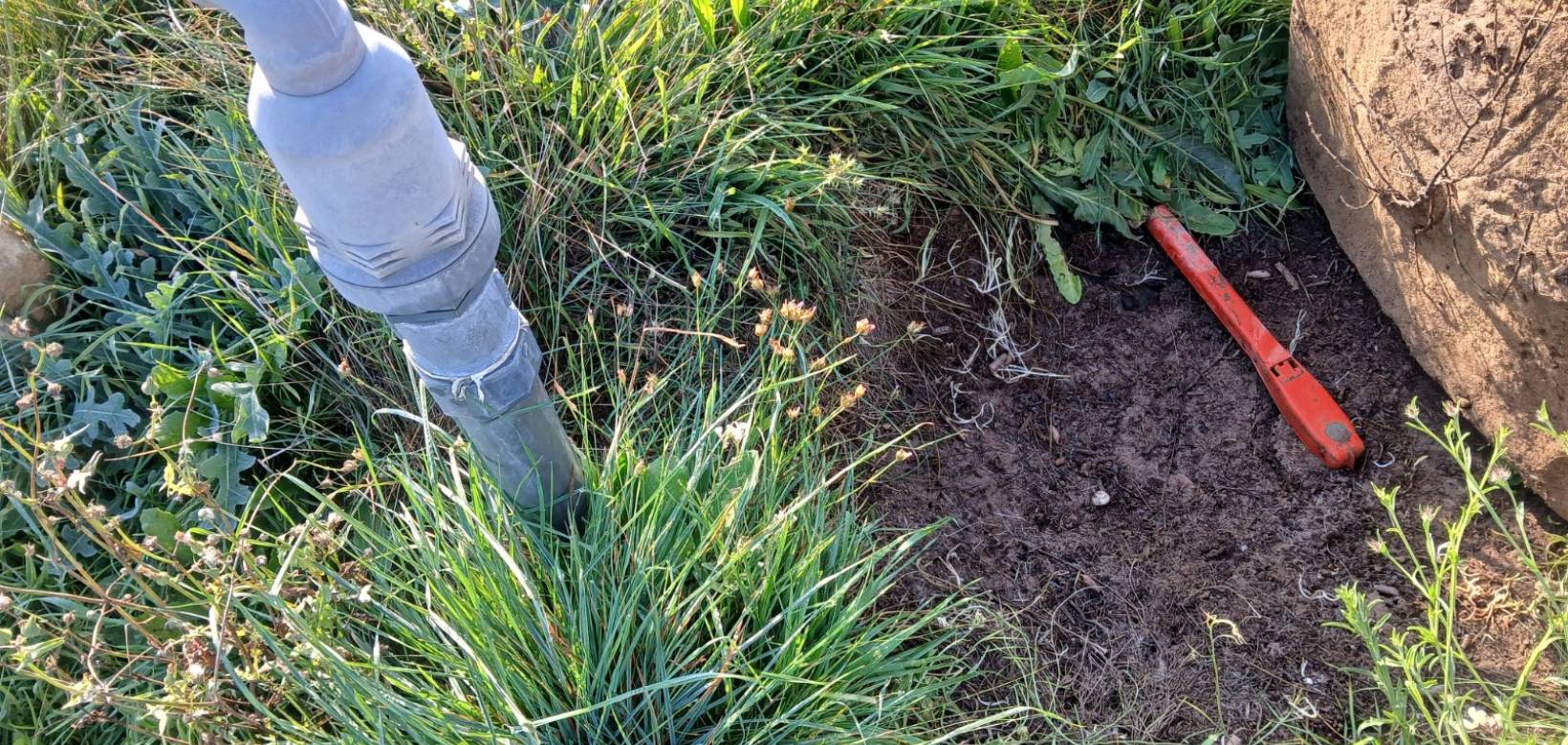 Venta - Land - Yecla