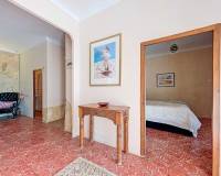 Venta - Landhuis - La Alberquilla