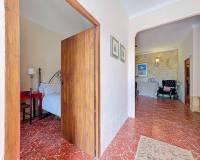 Venta - Landhuis - La Alberquilla