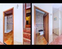 Venta - Landhuis - La Alberquilla