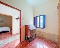 Venta - Landhuis - La Alberquilla