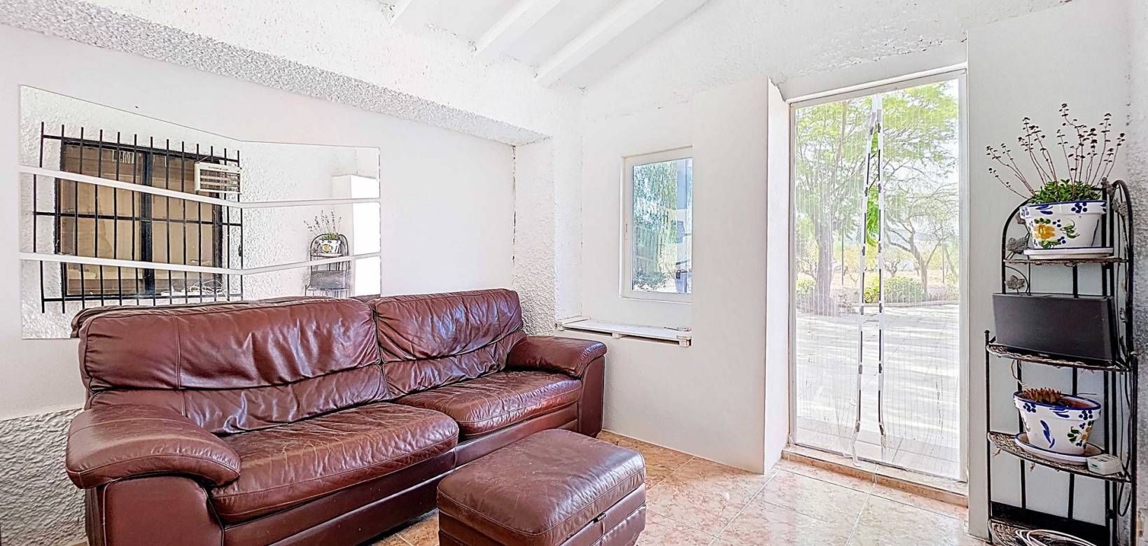 Venta - Landhuis - La Solana