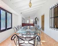 Venta - Landhuis - La Solana