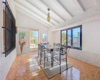 Venta - Landhuis - La Solana