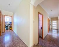 Venta - Landhuis - La Solana