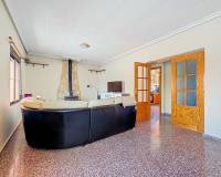 Venta - Landhuis - La Solana