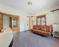 Venta - Landhuis - La Solana