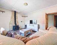 Venta - Landhuis - La Solana