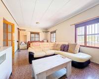 Venta - Landhuis - La Solana