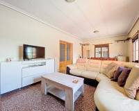 Venta - Landhuis - La Solana