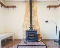 Venta - Landhuis - La Solana