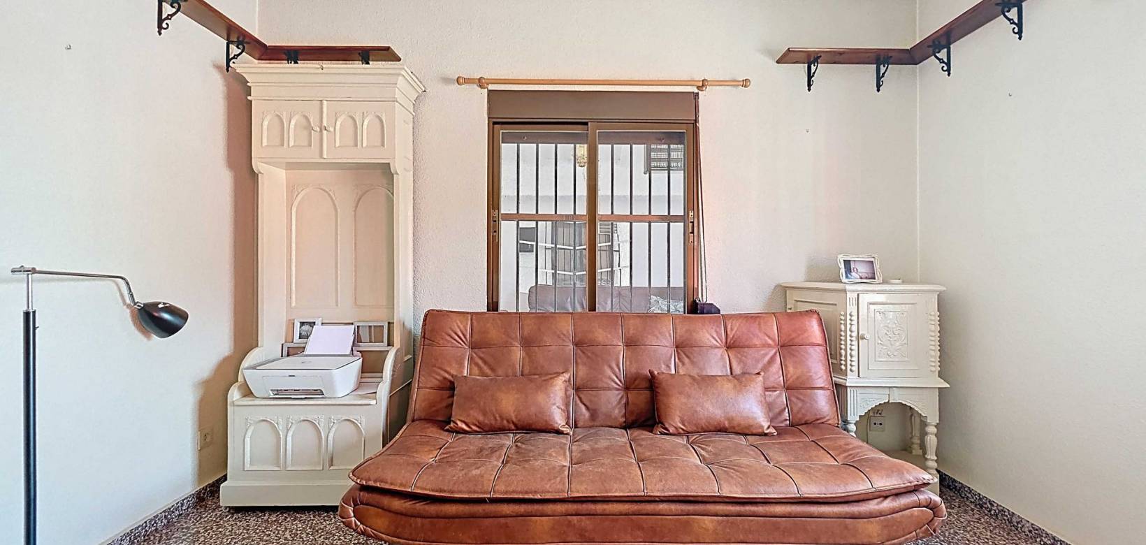 Venta - Landhuis - La Solana