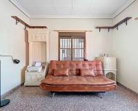 Venta - Landhuis - La Solana