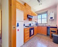 Venta - Landhuis - La Solana