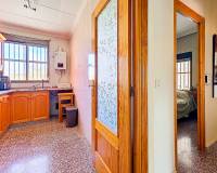 Venta - Landhuis - La Solana