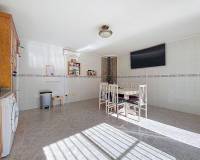 Venta - Landhuis - La Solana