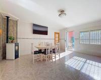 Venta - Landhuis - La Solana