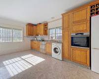 Venta - Landhuis - La Solana