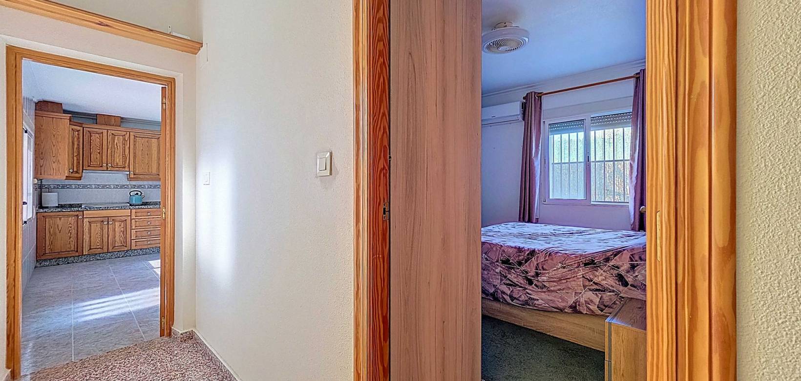 Venta - Landhuis - La Solana