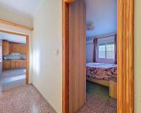 Venta - Landhuis - La Solana