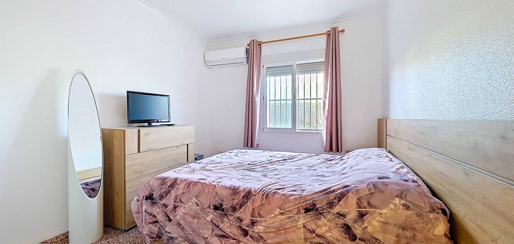 Venta - Landhuis - La Solana