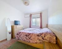 Venta - Landhuis - La Solana