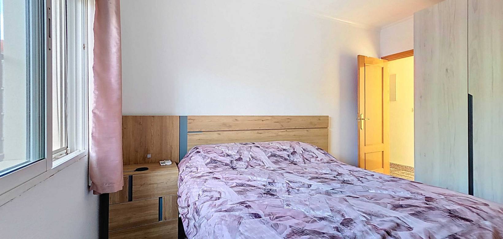 Venta - Landhuis - La Solana