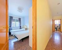 Venta - Landhuis - La Solana