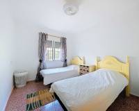 Venta - Landhuis - La Solana