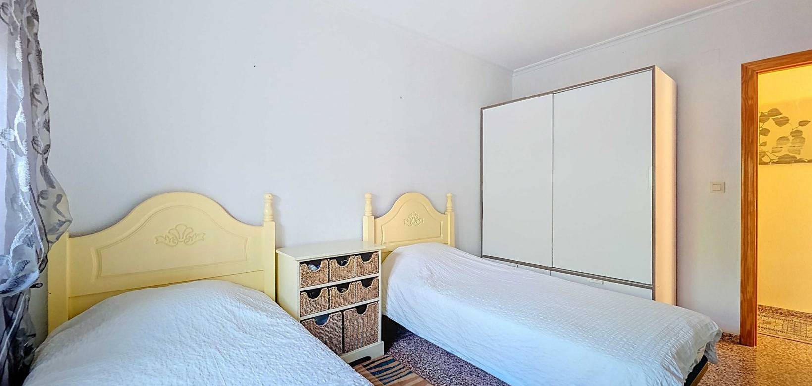 Venta - Landhuis - La Solana