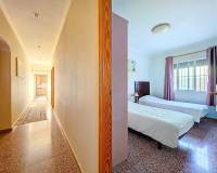 Venta - Landhuis - La Solana