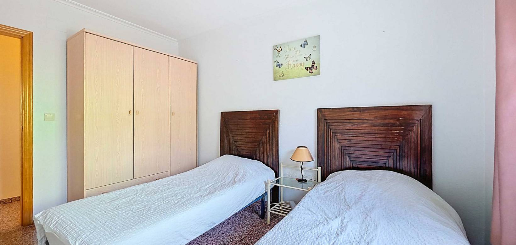 Venta - Landhuis - La Solana