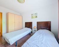 Venta - Landhuis - La Solana