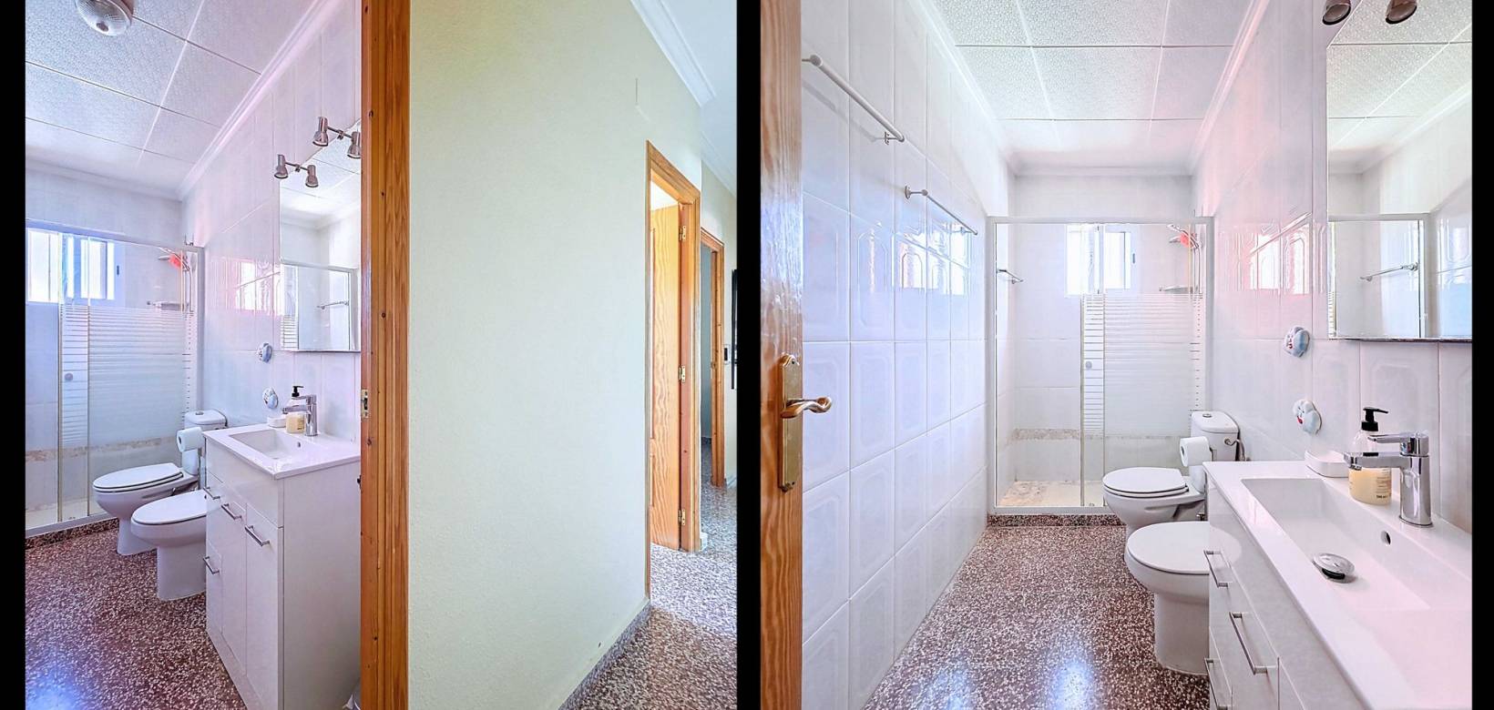 Venta - Landhuis - La Solana