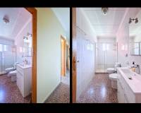 Venta - Landhuis - La Solana