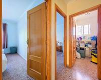 Venta - Landhuis - La Solana