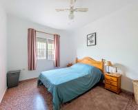 Venta - Landhuis - La Solana